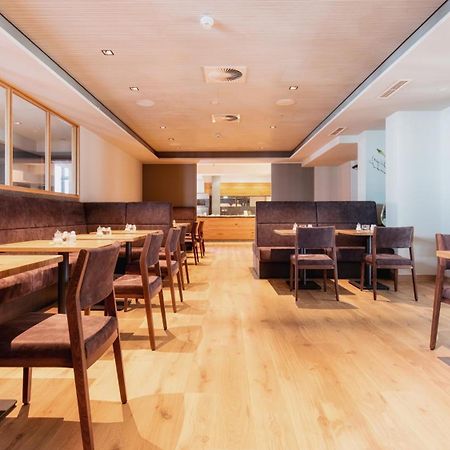 Heuboden Hotel Heu.Loft Freiburg Umkirch Kültér fotó