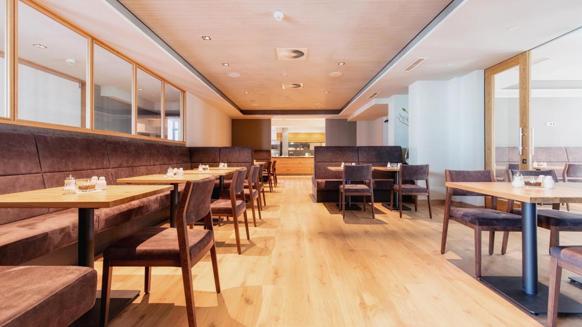 Heuboden Hotel Heu.Loft Freiburg Umkirch Kültér fotó