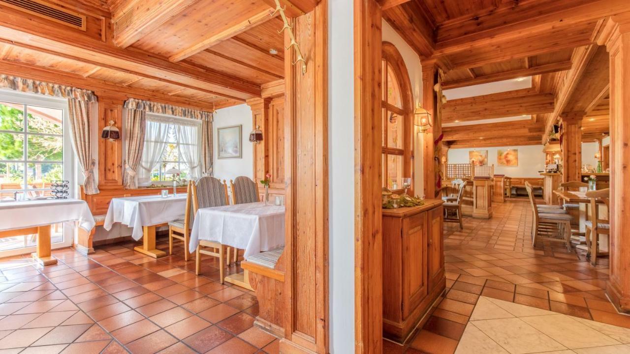 Heuboden Hotel Heu.Loft Freiburg Umkirch Kültér fotó