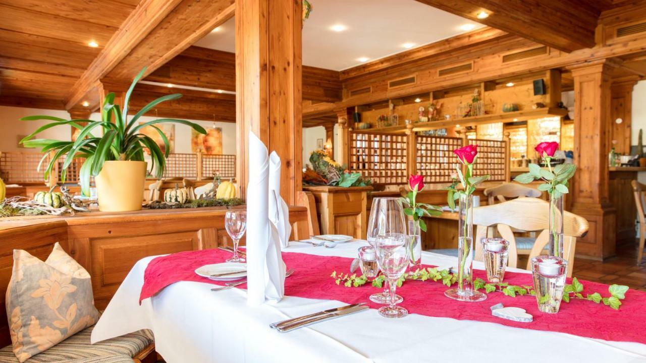 Heuboden Hotel Heu.Loft Freiburg Umkirch Kültér fotó